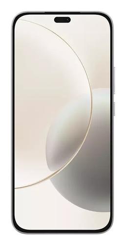 Honor 400 Lite 17 cm (6.7") Dual SIM MagicOS 9.0 5G USB Type-C 8 GB 256 GB 5230 mAh Grey