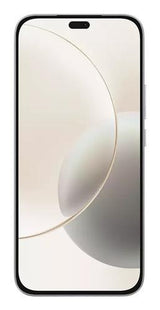 Honor 400 Lite 17 cm (6.7") Dual SIM MagicOS 9.0 5G USB Type-C 8 GB 256 GB 5230 mAh Grey