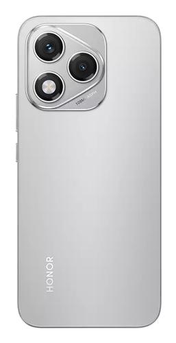 Honor 400 Lite 17 cm (6.7") Dual SIM MagicOS 9.0 5G USB Type-C 8 GB 256 GB 5230 mAh Grey