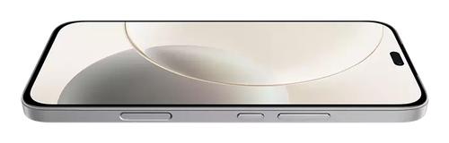 Honor 400 Lite 17 cm (6.7") Dual SIM MagicOS 9.0 5G USB Type-C 8 GB 256 GB 5230 mAh Grey