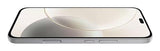Honor 400 Lite 17 cm (6.7") Dual SIM MagicOS 9.0 5G USB Type-C 8 GB 256 GB 5230 mAh Grey