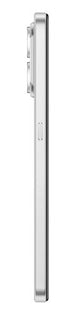 Honor 600 Smart 5G 17.4 cm (6.87") Dual SIM Android 16.0 USB Type-C 4 GB 128 GB 7700 mAh Silver