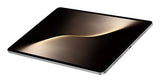 Honor MagicPad3 Snapdragon 512 GB 33.8 cm (13.3") 16 GB Wi-Fi 7 (802.11be) Android 15 Grey