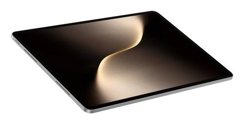 Honor MagicPad3 Snapdragon 512 GB 33.8 cm (13.3") 16 GB Wi-Fi 7 (802.11be) Android 15 Grey