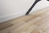 Hoover HP105HM 011 2 L Cylinder vacuum Dry 700 W Bagless