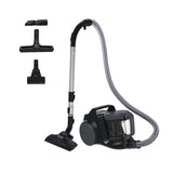 Hoover HP210P 011 2.5 L Cylinder vacuum Dry 800 W Bagless