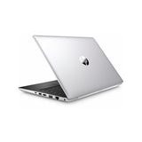 Refurbished HP ProBook 440 G5 14" I3-8130U 8GB 256GB Win11 Pro