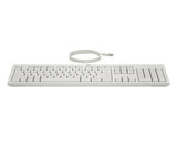 HP 225 Wired Mouse and Keyboard Combo