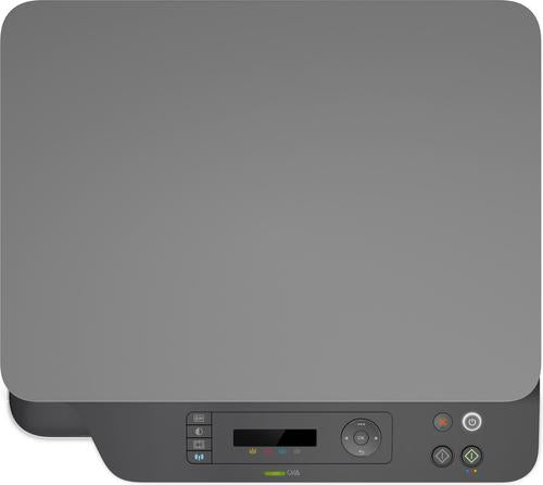 HP Color Laser MFP 178nw