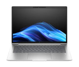 HP EliteBook 6 G1ah AMD Ryzen™ 5 220 Laptop 35.6 cm (14") WUXGA 16 GB DDR5-SDRAM 512 GB SSD Wi-Fi 7 (802.11be) Windows 11 Pro AI PC Silver