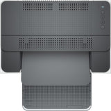 HP LaserJet M209dw Printer
