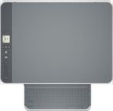 HP LaserJet MFP M234dw Printer