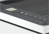 HP LaserJet MFP M234dw Printer