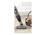 Bosch Readyy'y Serie 2 BBHF214G Støvsuger Pind/håndholdt Mørkegrå