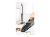 Bosch Readyy'y Serie 2 BBHF214G Støvsuger Pind/håndholdt Mørkegrå
