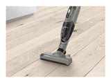 Bosch Readyy'y Serie 2 BBHF214G Støvsuger Pind/håndholdt Mørkegrå