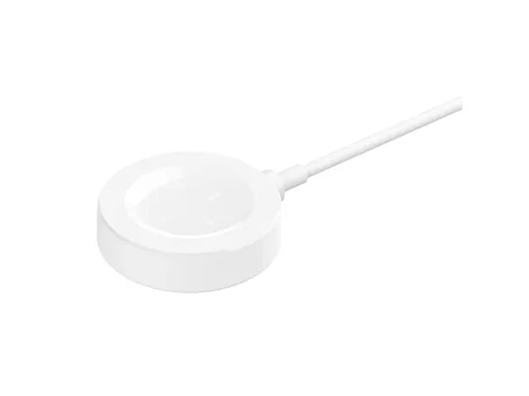 Huawei | Watch Wireless Charger for GT series