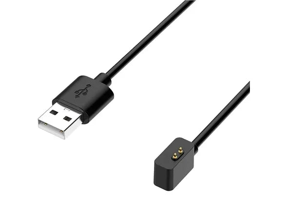OTB USB LADEKABEL (PASSER TIL XIAOMI REDMI WATCH 2 LTE)