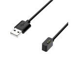 OTB USB LADEKABEL (PASSER TIL XIAOMI REDMI WATCH 2 LTE)