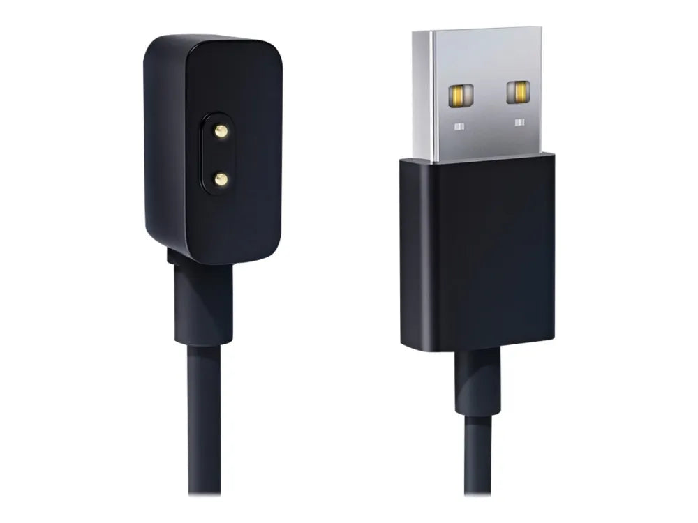 OTB USB LADEKABEL (PASSER TIL XIAOMI REDMI WATCH 2 LTE)