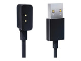 OTB USB LADEKABEL (PASSER TIL XIAOMI REDMI WATCH 2 LTE)