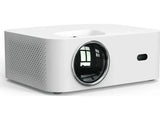 Xiaomi Wanbo Projector X1 Pro 1080p with Android system