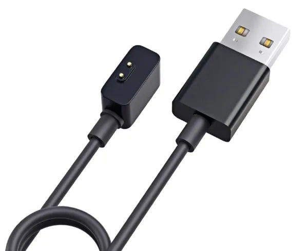 OTB USB LADEKABEL (PASSER TIL XIAOMI REDMI WATCH 2 LTE)