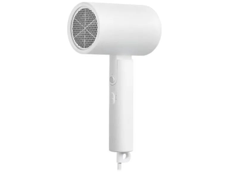 Xiaomi Mi Compact Hårtørrer H101 Hvid EU BHR7475EU