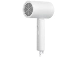 Xiaomi Mi Compact Hårtørrer H101 Hvid EU BHR7475EU