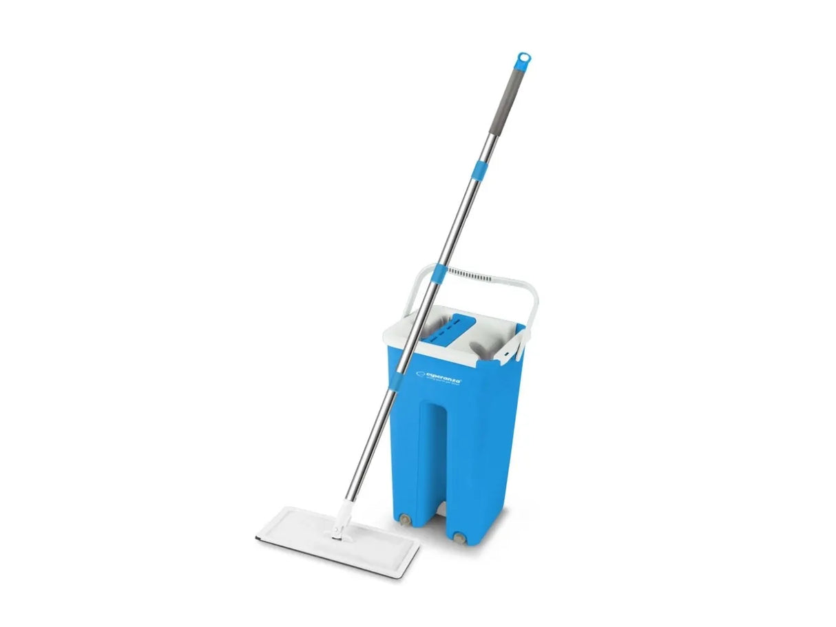ESPERANZA SQUEEZE MOP PERFECT CLEAN