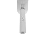 Xiaomi Mi Compact Hårtørrer H101 Hvid EU BHR7475EU