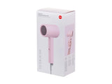 Xiaomi Mi Compact Hårtørrer H101 Pink EU BHR7474EU