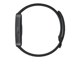 Huawei Band 10, Aktivitetstracker til håndled, 3,73 cm (1.47"), AMOLED, Sort