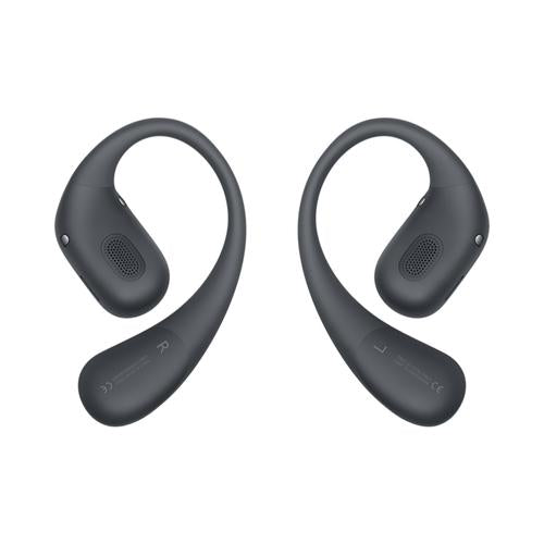 Huawei FreeArc Headset Wired & Wireless Ear-hook Calls/Music USB Type-C Bluetooth Black
