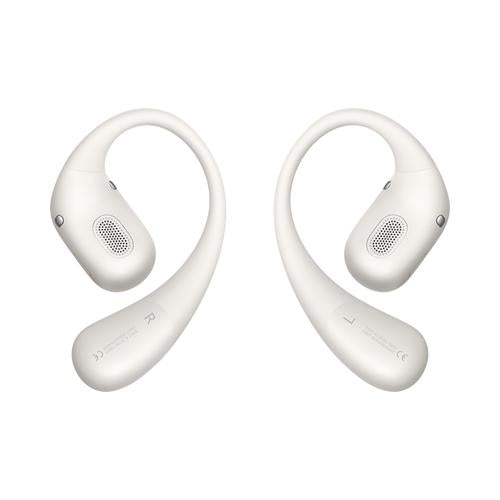 Huawei FreeArc Headset Wired & Wireless Ear-hook Calls/Music USB Type-C Bluetooth Grey