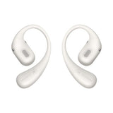 Huawei FreeArc Headset Wired & Wireless Ear-hook Calls/Music USB Type-C Bluetooth Grey