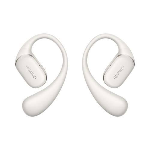 Huawei FreeArc Headset Wired & Wireless Ear-hook Calls/Music USB Type-C Bluetooth Grey