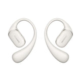 Huawei FreeArc Headset Wired & Wireless Ear-hook Calls/Music USB Type-C Bluetooth Grey