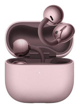 Huawei FreeClip 2 Headset True Wireless Stereo (TWS) In-ear Calls/Music USB Type-C Bluetooth Purple