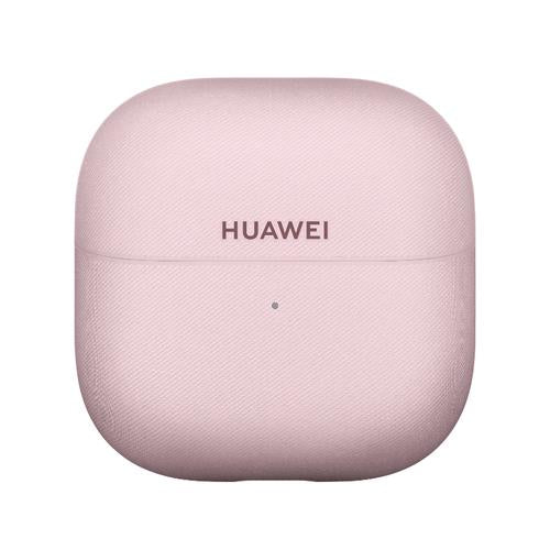 Huawei FreeClip 2 Headset True Wireless Stereo (TWS) In-ear Calls/Music USB Type-C Bluetooth Purple