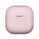 Huawei FreeClip 2 Headset True Wireless Stereo (TWS) In-ear Calls/Music USB Type-C Bluetooth Purple