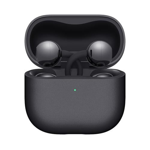 Huawei FreeClip 2 Headset True Wireless Stereo (TWS) In-ear Music Bluetooth Black
