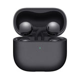 Huawei FreeClip 2 Headset True Wireless Stereo (TWS) In-ear Music Bluetooth Black