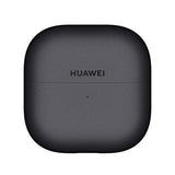 Huawei FreeClip 2 Headset True Wireless Stereo (TWS) In-ear Music Bluetooth Black
