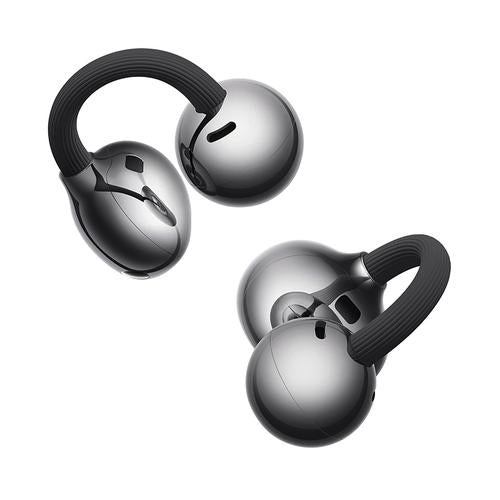 Huawei FreeClip 2 Headset True Wireless Stereo (TWS) In-ear Music Bluetooth Black