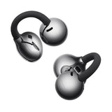 Huawei FreeClip 2 Headset True Wireless Stereo (TWS) In-ear Music Bluetooth Black