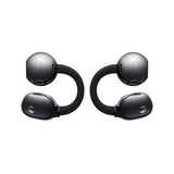 Huawei FreeClip 2 Headset True Wireless Stereo (TWS) In-ear Music Bluetooth Black