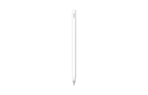 Huawei MatePad Pro Pencil stylus pen Hvid