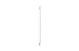 Huawei MatePad Pro Pencil stylus pen Hvid