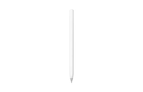 Huawei MatePad Pro Pencil stylus pen Hvid